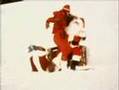 Mariah Carey - All I Want For Christmas Is You