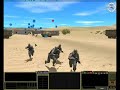 Combat Mission Shock Force ~ Video AAR \"Overrun Pt. 4\" Combat Mission Shock Force ~ Video AAR \"Overrun Pt. 4\"