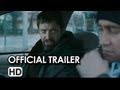 Prisoners Official Trailer #2 (2013) - Hugh Jackman, Jake Gyllenhaal Movie HD