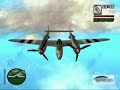 Flying Again with the P-38 Flying Again with the P-38
