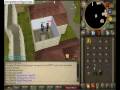 25k PvP Trick! 2.5M loot from 5 drops with instructions! A must view!