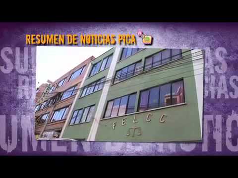 Imagen de previsualización de YouTube