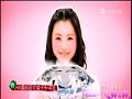 親家 第171集 Love Together Ep171