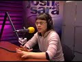 Kaki King Interview Part 1 Kaki King Interview Part 1