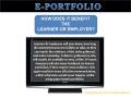Eportfolio-12-03-10-48_wmv.wmv