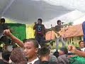 Click here to watch this video THE MURID TELADAN
