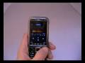 videos de RPHO121-DUAL-From www.rihey.cc