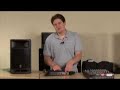 Videomaker - Using a Field Mixer