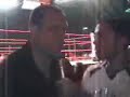 Show Fight parte 2 Show Fight parte 2
