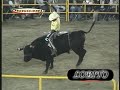 JARIPEO RANCHERO