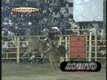 TORNEO A LAZO 20 Vs.20 RELICARIO DE PUEBLA