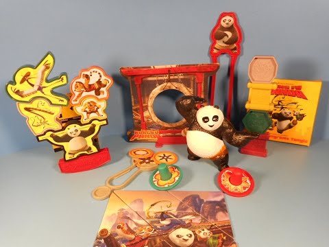 fu - Get Your BBTS Exclusives and collectibles Here; http://www.bigbadtoystore.com/bbts/default.aspx?utm_source=youtube&utm_medium=banner&utm_campaign=sportswolf3 Thank's for watching!! Hang out...