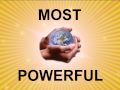 SEO Elite - The Competition Pulverizerrrr SEO Elite - The Competition Pulverizerrrr