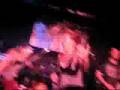 clip video Walls Of Jericho Day And A Thousand Years