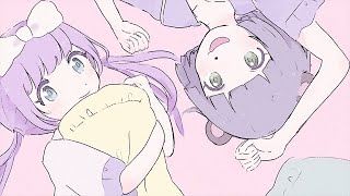 同じジャンルで活躍してる人に対して嫉妬する?【 #もちぽこラジオ vol.7】 同じジャンルで活躍してる人に対して嫉妬する?【 #もちぽこラジオ vol.7】