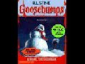 ΣΥΓΓΡΑΦΕΑΣ:R.L.STINE!ΟΙ ΤΙΤΛΟΙ ΤΗΣ ΣΕΙΡΑΣ: ORIGINAL GOOSEBUMPS (ΑΝΑΤΡΙΧΙΛΕΣ)!1 ΤΟ ΣΠΙΤΙ ΤΩΝ ΝΕΚΡΩΝ2 ΜΗ ΠΛΗΣΙΑΖΕΤΕ ΤΟ ΥΠΟΓΕΙΟ3 ΤΟ ΠΡΑΣΙΝΟ ΑΙΜΑ 14 ΟΙ ΚΑΤΑΡΑΜΕΝΕΣ ΦΩΤΟΓΡΑΦΙΕΣ5 Ο ΤΑΦΟΣ ΤΗΣ ΜΟΥΜΙΑΣ6 ΑΟΡΑΤΟΣ...ΓΙΑ ΠΑΝΤΑ7 Η ΝΥΧΤΑ ΤΗΣ ΖΩΝΤΑΝΗΣ ΚΟΥΚΛΑΣ 18 ΤΟ ΚΟΡΙΤΣΙ ΚΑΙ ΤΟ ΤΕΡΑΣ9 Η ΚΑΤΑΣΚΗΝΩΣΗ ΕΦΙΑΛΤΗΣ10 ΤΟ ΦΑΝΤΑΣΜΑ ΤΗΣ ΔΙΠΛΑΝΗΣ ΠΟΡΤΑΣ11 ΠΡΟΣΕΧΕ ΠΡΙΝ ΚΑΝΕΙΣ ΜΙΑ ΕΥΧΗ12 Η ΣΤΟΙΧΕΙΩΜΕΝΗ ΜΑΣΚΑ 113 ΦΟΝΙΚΑ ΜΑΘΗΜΑΤΑ ΠΙΑΝΟΥ14 ΔΕΝ ΤΡΟΜΑΖΩ!15 Ο ΛΥΚΑΝΘΡΩΠΟΣ ΤΟΥ ΚΑΥΤΟΥ ΒΑΛΤΟΥ16 ΤΟ ΛΟΥΝΑ-ΠΑΡΚ ΤΟΥ ΤΡΟΜΟΥ17 YΠΟΒΡΥΧΙΕΣ ΠΕΙΠΕΤΕΙΕΣ118 ΝΑ ΓΙΑΤΙ ΦΟΒΑΜΑΙ ΤΙΣ ΜΕΛΙΣΣΕΣ19 ΤΟ ΠΡΑΣΙΝΟ ΑΙΜΑ220 ΤΟ ΣΚΙΑΧΤΡΟ ΠΕΡΠΑΤΑΕΙ ΤΑ ΜΕΣΑΝΥΧΤΑ21 Η ΕΚΔΙΚΗΣΗ ΤΩΝ ΣΚΟΥΛΗΚΙΩΝ22 Η ΣΤΟΙΧΕΙΩΜΕΝΗ ΠΑΡΑΛΙΑ23 Η ΕΠΙΣΤΡΟΦΗ ΤΗΣ ΜΟΥΜΙΑΣ24 Η ΕΠΙΘΕΣΗ ΤΟΥ ΧΑΜΑΙΛΕΟΝΤΑ25 Ο ΚΟΥΚΟΣ ΤΗΣ ΚΑΤΑ-ΣΤΡΟΦΗΣ26 ΤΟ ΠΡΑΣΙΝΟ ΑΙΜΑ327 ΜΙΑ ΝΥΧΤΑ ΣΤΟΝ ΠΥΡΓΟ ΤΟΥ ΤΡΟΜΟΥ28 ΤΟ ΦΑΝΤΑΣΜΑ ΤΟΥ ΘΕΑΤΡΟΥ29 Η ΠΙΟ ΑΝΑ-ΤΡΙΧΙΑΣΤΙΚΗ ΜΟΥ ΠΕΡΙΠΕΤΕΙΑ30 ΒΓΗΚΕ ΑΠΟ ΤΟ ΝΕΡΟΧΥΤΗ31 Η ΝΥΧΤΑ ΤΗΣ ΖΩΝΤΑΝΗΣ ΚΟΥΚΛΑΣ232 ΤΑ ΣΚΥΛΙΑ ΦΑΝΤΑΣΜΑΤΑ 33 ΤΡΟΜΟΣ ΣΤΗΝ ΚΑΤΑΣΚΗΝΩΣΗ34 Η ΕΚΔΙΚΗΣΗ ΤΩΝ ΝΑΝΩΝ ΤΟΥ ΚΗΠΟΥ35 ΤΡΟΜΟΣ ΣΤΗΝ ΟΔΟ ΤΟΥ ΤΡΟΜΟΥ36 Η ΣΤΟΙΧΕΙΩΜΕΝΗ ΜΑΣΚΑ237 ΤΟ ΑΚΕΦΑΛΟ ΦΑΝΤΑΣΜΑ38 Ο ΑΠΑΙΣΙΟΣ ΧΙΟΝΑΘΡΩΠΟΣ ΤΗΣ ΠΑΣΕΝΤΙΝΑ39 ΝΑ ΠΩΣ ΑΠΕΚΤΗΣΑ ΤΟ ΣΥΡΙΚΝΩΜΕΝΟ ΜΟΥ ΚΕΦΑΛΙ40 Η ΝΥΧΤΑ ΤΗΣ ΖΩΝΤΑΝΗΣ ΚΟΥΚΛΑΣ341 Η ΜΕΡΑ ΤΟΥ ΚΑΚΟΥ ΚΟΥΝΕΛΙΟΥ42 ΑΥΓΑ ΤΕΡΑΤΑ ΑΠΟ ΤΟΝ ΑΡΗ43 ΤΟ ΤΕΡΑΣ ΤΗΣ ΑΝΑΤΟΛΗΣ 44 ΟΙ ΚΑΤΑΡΑΜΕΝΕΣ ΦΩΤΟΓΡΑΦΙΕΣ ΞΑΝΑΧΤΥΠΟΥΝ45 Η ΚΑΤΑΣΚΗΝΩΣΗ ΤΩΝ ΦΑΝΤΑΣΜΑΤΩΝ46 ΠΩΣ ΝΑ ΣΚΟΤΩΣΕΙΣ ΕΝΑ ΤΕΡΑΣ47 Ο ΜΥΘΟΣ ΤΟΥ ΧΑΜΕΝΟΥ ΘΡΥΛΟΥ48 ΟΙ ΚΟΛΟΚΥΘΕΣ ΕΠΙΤΙΘΕΝΤΑΙ49 ΑΝΑΣΑ ΓΙΑ ΒΡΙΚΟΛΑΚΕΣ50 ΤΑ ΣΙΧΑΜΕΝΑ ΠΛΑΣΜΑΤΑ51 ΠΡΟΣΕΧΕ,ΤΟ ΧΙΟΝΑΘΡΩΠΟ52 ΠΩΣ ΕΜΑΘΑ ΝΑ ΠΕΤΑΩ53 ΚΟΤΟΠΟΥΛΟ ΚΟΤΟΠΟΥΛΟ54 ΜΗΝ ΠΑΣ ΝΑ ΚΟΙΜΗΘΕΙΣ 55 ΤΟ ΤΕΡΑΣ ΠΟΥ ΕΦΑΓΕ ΤΑ ΠΑΝΤΑ56 Η ΚΑΤΑΡΑ ΤΗΣ ΚΡΥΑΣ ΛΙΜΝΗΣ ΤΗΣ ΚΑΤΑΣΚΗΝΩΣΗΣ57 Ο ΚΑΛΥΤΕΡΟΣ ΦΙΛΟΣ ΜΟΥ ΕΙΝΑΙ ΑΟΡΑΤΟΣ 58 ΥΠΟΒΡΥΧΙΕΣ ΠΕΡΙΠΕΤΙΕΣ259 ΤΟ ΣΤΟΙΧΕΙΩΜΕΝΟ ΣΧΟΛΕΙΟ60 ΤΟ ΔΕΡΜΑ ΤΟΥ ΛΥΚΑΝΘΡΩΠΟΥ61 ΖΩ ΣΤΟ ΥΠΟΓΕΙΟ ΣΟΥ62 ΤΟ ΠΡΑΣΙΝΟ ΑΙΜΑ4ΤΑ ΒΙΒΛΙΑ 51 ΕΩΣ 62 ΚΥΚΛΟΦΟΡΟΥΝ ΜΟΝΟ ΣΤΗΝ ΑΓΓΛΙΚΗ ΓΛΩΣΣΑ ΚΑΙ ΓΙ' ΑΥΤΟΝ ΤΟ ΛΟΓΟ ΔΕΝ ΚΥΚΛΟΦΟΡΟΥΝ ΣΤΗΝ ΕΛΛΑΔΑ!!!