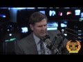 Papantonio: Are Conservatives Ready To Break Up ...