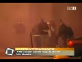 maffia vezerek altal iranyitott...