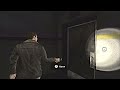 Silent Hill Shattered Memories HD: Goldenleaf Warehouse † Toluca Mall † Lisa's Death P24