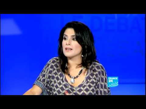 هجوم إلكتروني خطير على موقع مامفاكينش