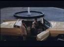 Scarface al pacion Scarface al pacion