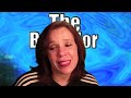 Beyond Reality - The Bachelor - On the Wings of Love Recap 1/18/10