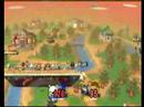 Brian(Metaknight) vs. Morte(Lucario) Match #1 Brian(Metaknight) vs. Morte(Lucario) Match #1