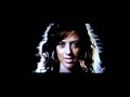 BILLA   AJITH   : Sei Song