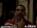 Pittsburgh Rappers React to WAMO Being Sold