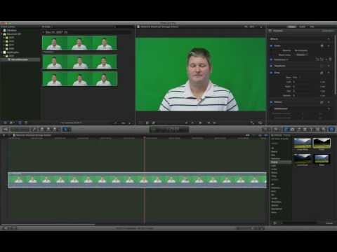 how to remove final cut pro x