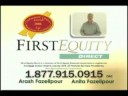 Learn about Debt Consolidation Learn about Debt Consolidation
