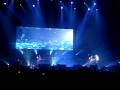 Jay Chou Toronto 2008 Concert Part 1 / 10 安静(了)