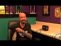 Getting a Tattoo & Maintenance Tips : How Can I Hide a Tattoo? Getting a Tattoo & Maintenance Tips : How Can I Hide a Tattoo?