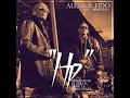 Alexis y Fido – HP