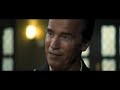 The Expendables