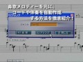 ??????????????DVD?Singer Song Writer 8.0 Vol.2? ??????????????DVD?Singer Song Writer 8.0 Vol.2?
