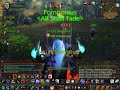 Huntard 3 A New Pomp 70 hunter pvp Huntard 3 A New Pomp 70 hunter pvp
