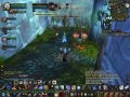 Huntard 3 A New Pomp 70 hunter pvp