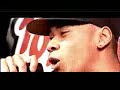 Ogri Ai - 101 Barz