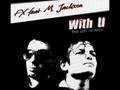 submitted by MJJMoa on Sun Jan 11 2009 at 10:34am