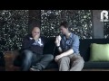 Interview - Lakedance 2011: Simon Dunmore (Defected)