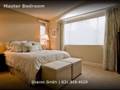 18046 Stonehaven Dr, Salinas CA 93908