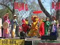 M�a Xu�n ?i - Los Angeles Tet Festival