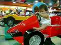 videos de eizle ice 2