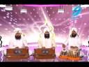 Gurbani-Gur Vadbhagee Gurbani-Gur Vadbhagee