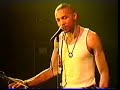 King\