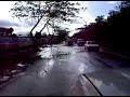 flood