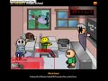 RIDDLE SCHOOL 1 - QUICKEST WALKTHROUGH!!!