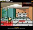 RIDDLE-SCHOOL-1-QUIC