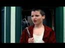The Cranberries Dreams